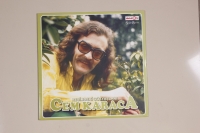 Cem Karaca ''Resimdeki Gözyaşları'' 33'lük