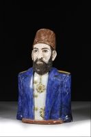 ABDÜLHAMİD HAN